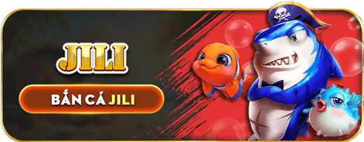 Hỗ trợ khách hàng chuyên nghiệp 24/7 của 365bet