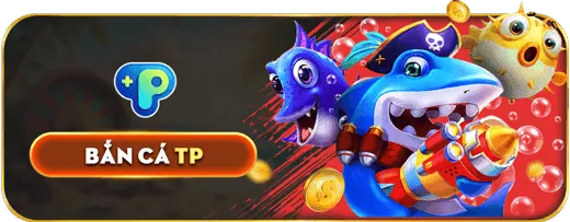 Nền tảng bảo mật vững chắc của 365bet