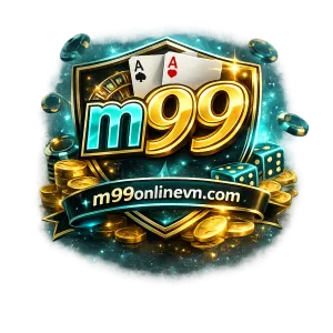 Chơi game bài trên di động