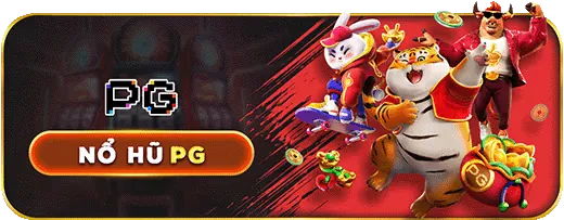 Khuyến mãi hấp dẫn tại 365bet