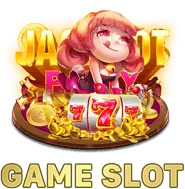 Icon Hướng Dẫn