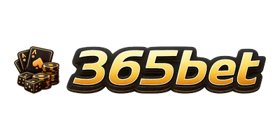 365bet