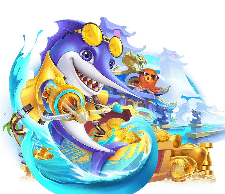 Mậu Binh (Binh Xập Xám) - Game bài xếp hạng