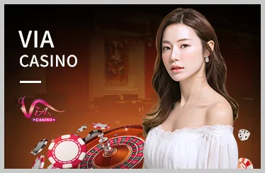 Game Nổ Hũ 365bet