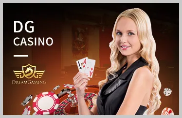 Game Tài Xỉu 365bet
