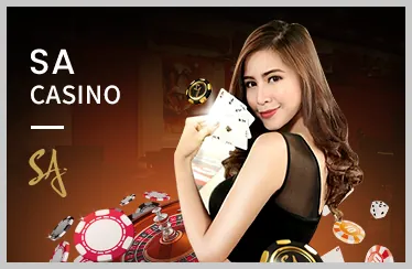Cá cược Thể thao 365bet