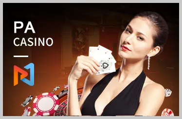 Game Bắn Cá Vua