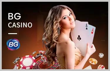 Game Bài 365bet