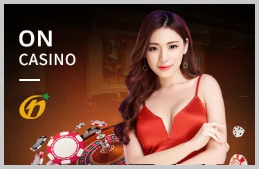 Bắn Cá 365bet