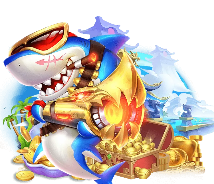 Tiến Lên Miền Nam - Game bài dân gian phổ biến