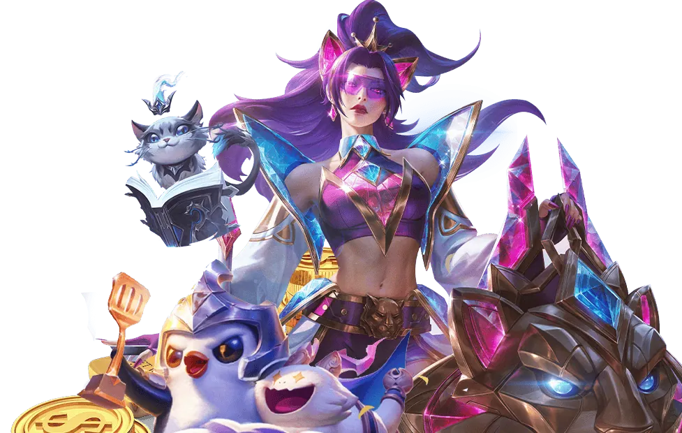 Giao diện cá cược trực tiếp các trận đấu thể thao tại sv388 cam