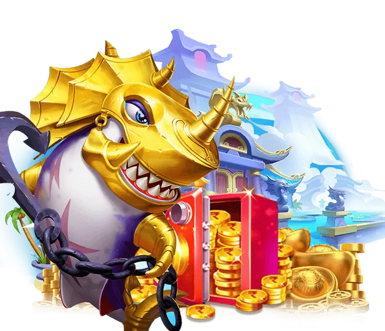 Chọn phương thức nạp tiền chuyển khoản ngân hàng 365bet