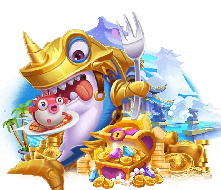 Phỏm (Tá Lả) - Game bài trí tuệ tại 365bet