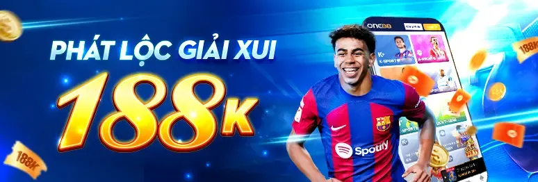 Quy trình đăng ký tài khoản 365bet an toàn và nhanh chóng