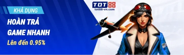 Quà tặng độc quyền khi nạp lần đầu 365bet