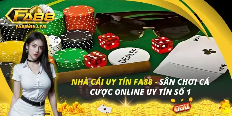 Bảo mật dữ liệu cá nhân tại 365bet