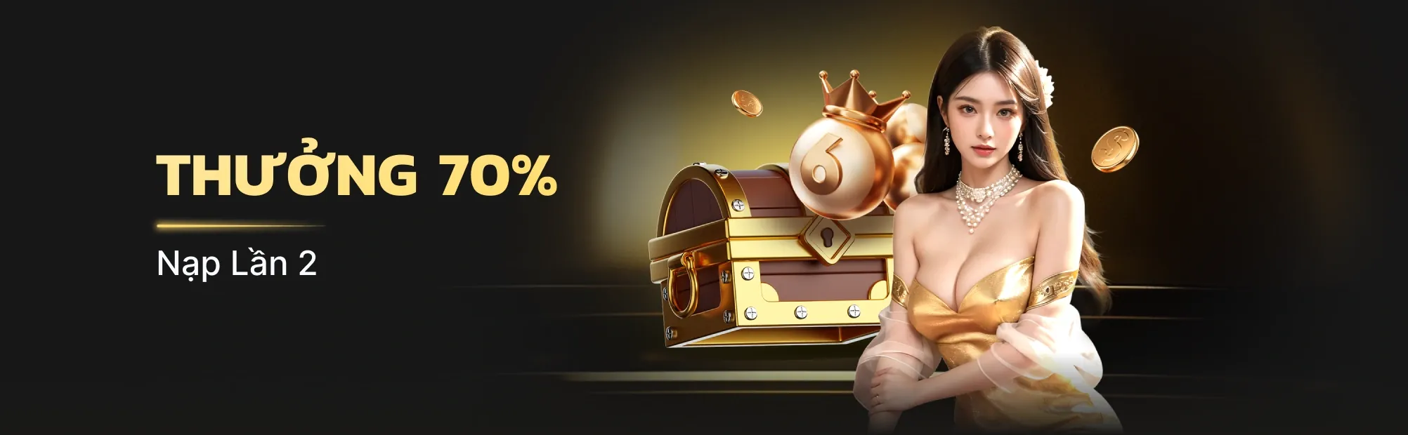 Chương trình hoàn trả 365bet