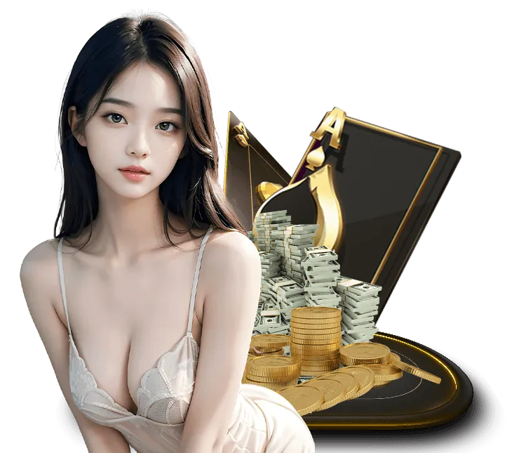 Xì Dách (Blackjack) - Game bài casino kinh điển