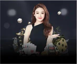 Điền thông tin đăng ký 365bet