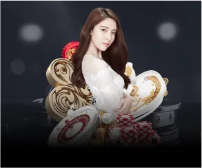 Truy cập trang chủ 365bet