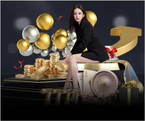 Nhấn nút đăng ký 365bet
