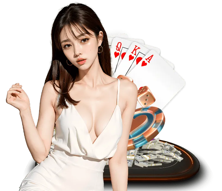 Bài Cào - Game bài nhanh, dễ chơi