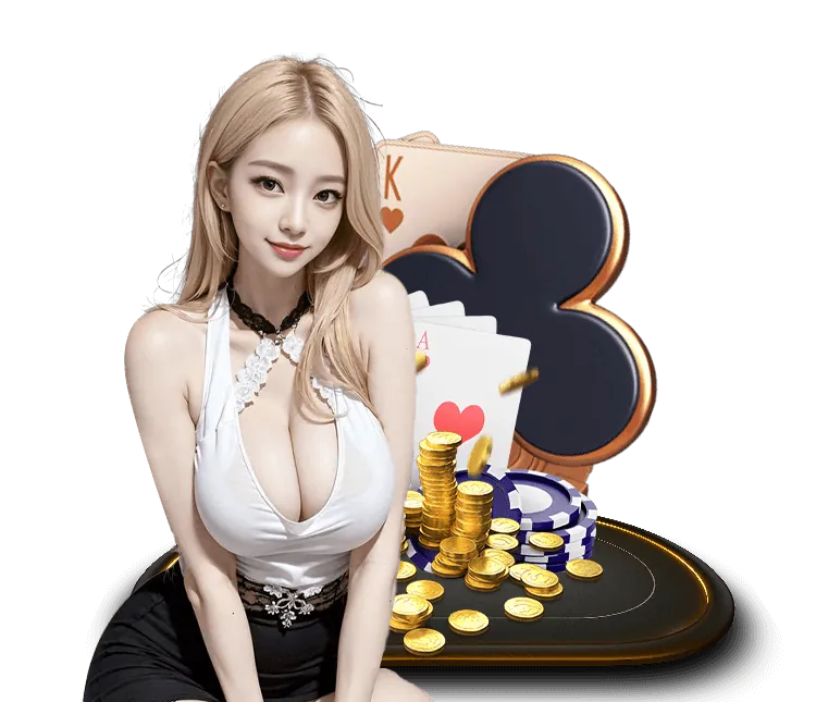 Hỗ trợ khách hàng 24/7 365bet