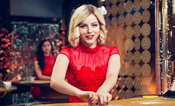 Biểu tượng hoàn trả tiền thua cược