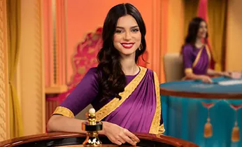 Ưu đãi nạp đầu