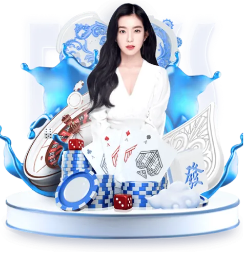 Đa dạng trò chơi cá cược tại 365bet