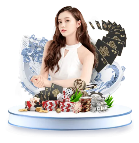 Các chương trình khuyến mãi 365bet