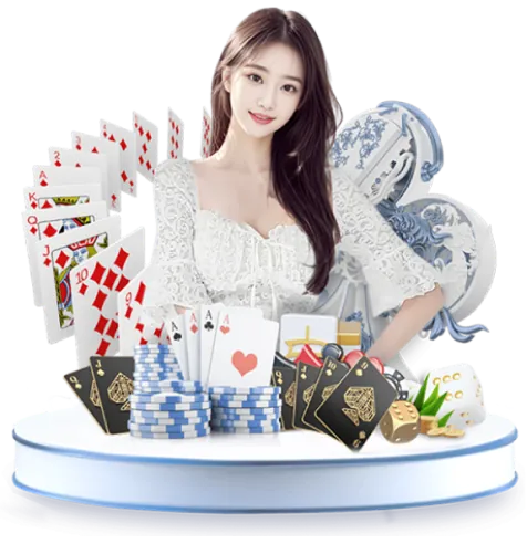Dịch vụ hỗ trợ khách hàng 365bet 24/7