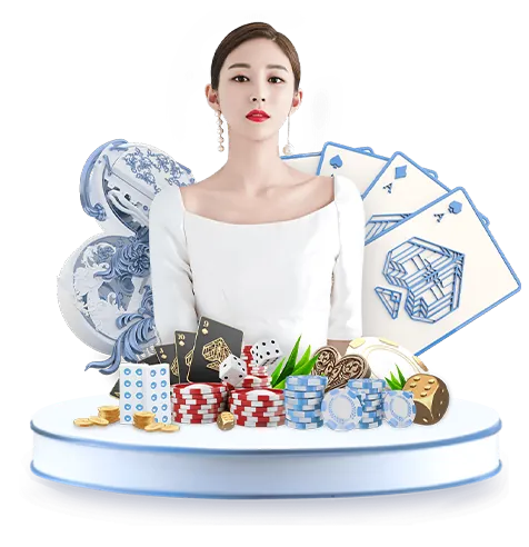 Chiến thuật cầu bệt Tài Xỉu